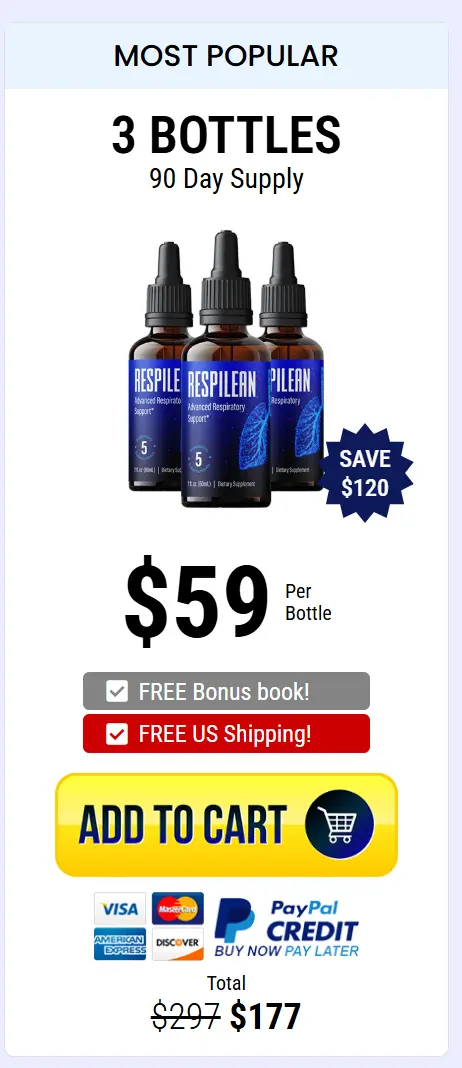 respilean-order-3-bottles