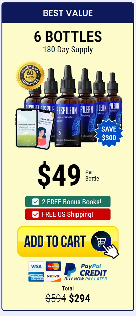 respilean-order-6-bottles
