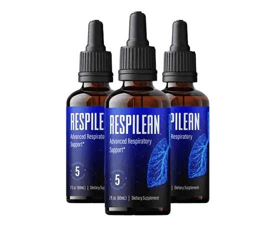 respilean